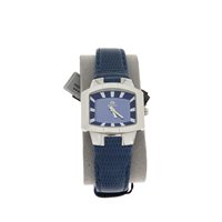 Orologio Breil Donna Style in Acciaio BW0077_ - BW0077_